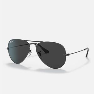 Ray-Bans
